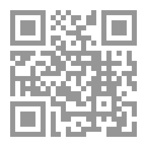 Qr Code Two Funnels - A Collection Of Short Stories