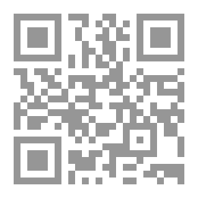 Qr Code إدارة المعرفة
