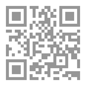 Qr Code ادارة منظمات الرعاية الصحية