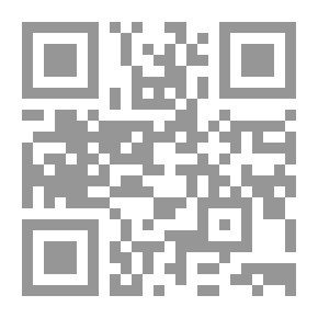 Qr Code اساسيات علم بيئة الحشرات