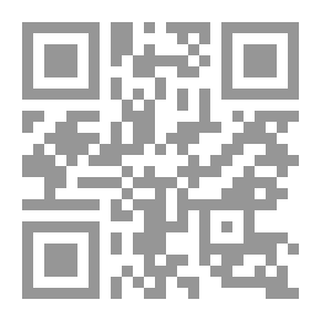 Qr Code معالم المدرستين