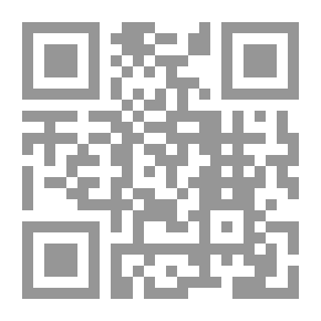 Qr Code السيرة الذاتية والحكايات