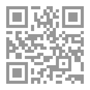 Qr Code ‎رمز الأختصار الخروج عن النص لتحقيق المزيد والتقدم سريعا وأختصار طريقك إلى النجاح