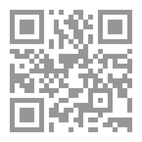 Qr Code تطوير الشخصية وقوة الإرادة والتحدى