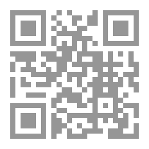 Qr Code Al-Risala Magazine, Nineteenth Year, Issue 913