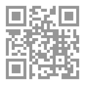 Qr Code قاموس يورك التقني والعلمي الابتدائي