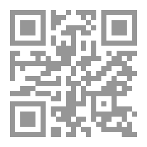 Qr Code El personalismo : apuntes para una filosofía