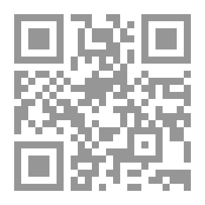 Qr Code Commercial Geography A Book for High Schools, Commercial Courses, and Business Colleges