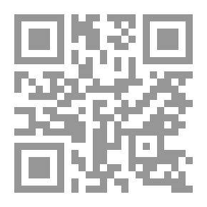 Qr Code `رفقاء جبر الخواطر`