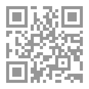 Qr Code الاستثمار العقاري