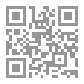 Qr Code سعدو وقصص أخرى