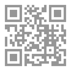 Qr Code Lease ; A Study Of The Provisions And Laws Of Rents