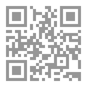 Qr Code مجلة روضة المدارس المصرية ع19