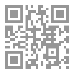 Qr Code Al-Nabigha Al-Dhubyani Is A Poet Of Praise And Apology
