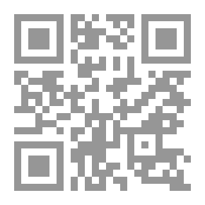 Qr Code 1034 Book Of Control Of Flags Timur