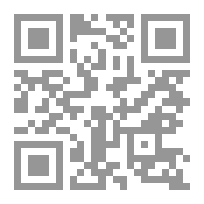 Qr Code Language Is The Debate Of Identity And Knowledge