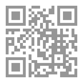Qr Code فن الإخراج الصحفي