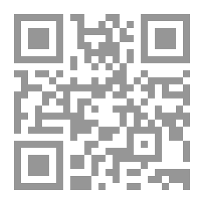 Qr Code خوارق العادات بين العلم والدين ؛ الباراسايكولوجيا والتصوف - دعوة لتفاعل حضاري جديد بين الشرق والغرب