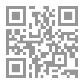 Qr Code Holman Hunt