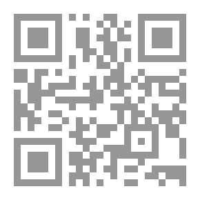 Qr Code The Persuasive And The Great Explanation C 23