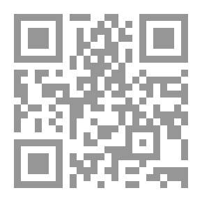 Qr Code مسافات في ذاكرة رجل من بريدة