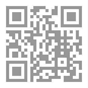 Qr Code عاشق في مكة