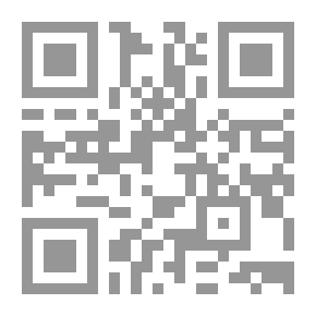 Qr Code Titus Andronicus
