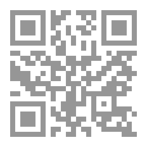Qr Code الإعلام اليوم عالم بلا حواجز