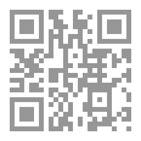 Qr Code Methods Of Teaching Islamic Education