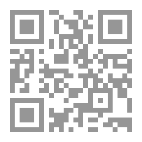 Qr Code على أعتاب البلوغ