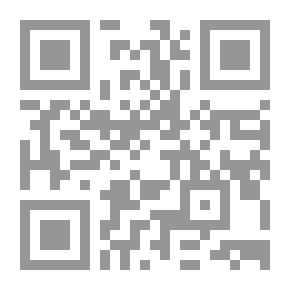 Qr Code فن رسم الباستل