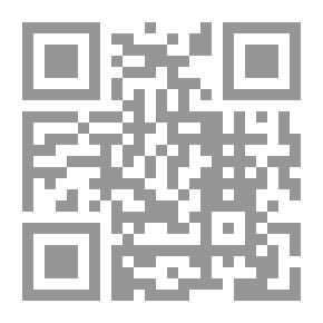 Qr Code غسيل المنتقبات