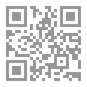 Qr Code The Open Boat and Other Stories