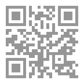 Qr Code كانديلا