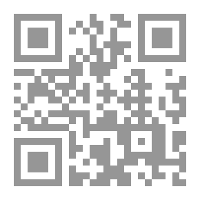 Qr Code الثقافة التقنية للمعلم الفعال