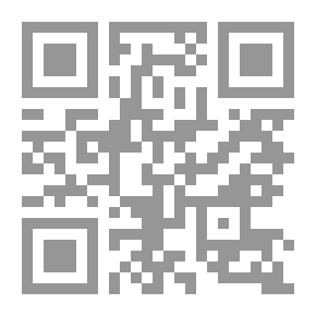 Qr Code Chambers's encyclopædia;