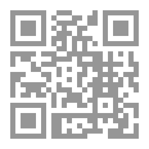 Qr Code الهندسة وفن العمارة