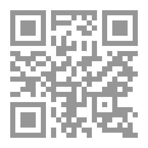 Qr Code The Tragic Bride