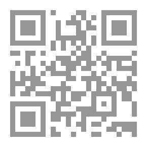 Qr Code ديوان النثر العربي 2