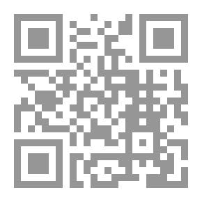 Qr Code Engineering Contracts And Claims