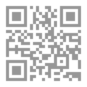 Qr Code Light-polluted Sky