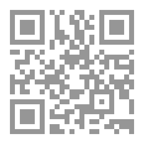 Qr Code الكثير من الأسئلة