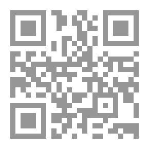 Qr Code تفسير سورة العنكبوت