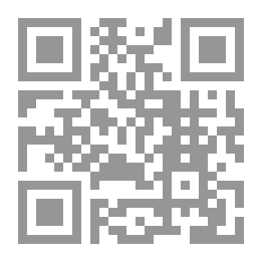 Qr Code Away Light Up The Clusters