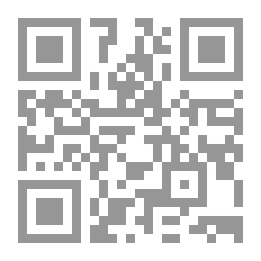 Qr Code فيمتو حب