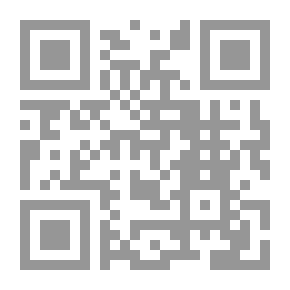 Qr Code علاج الأطفال ذوي النشاط الزائد المصحوب بتشتت الإنتباه