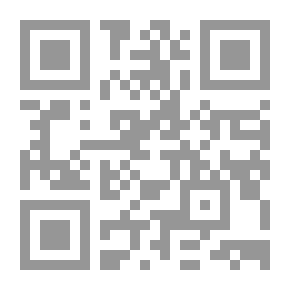 Qr Code Explorer