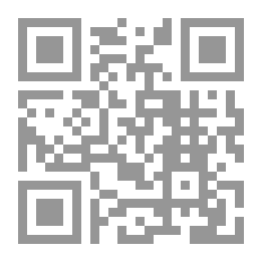 Qr Code Envy And The Stories Of The Envious And The Envied