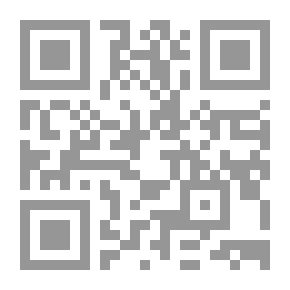Qr Code Turkey - A Confused Republic; Approaches To Religion - Politics - And Foreign Relations