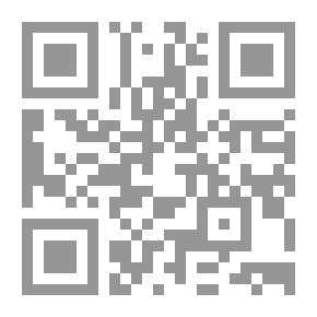 Qr Code لقاء الليل